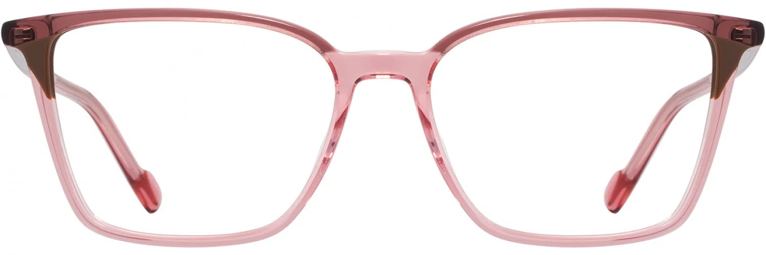 Scott Harris SH966 Eyeglasses - view 7